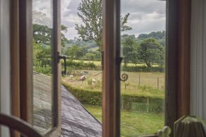 Outlook- click for photo gallery